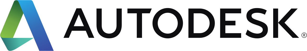 SOTO Partner Logo