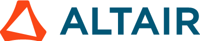 SOTO Partner Logo